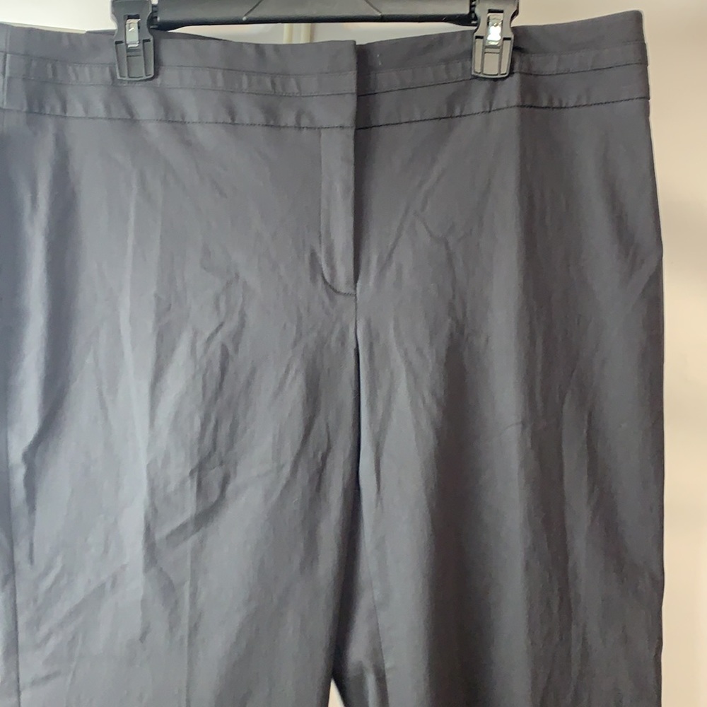 Rafaella classic pants - Picture 2 of 6